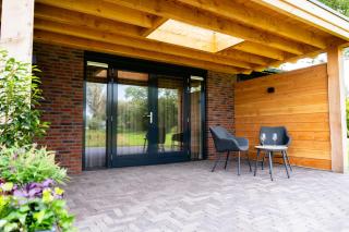 Schoapdiek Huuskes - 4