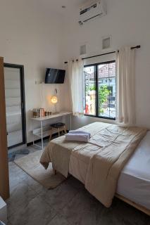 Casa de Vie Tunggulwulung - 6