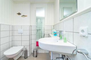 VAR103-Sunne-Norra-Hoejden-21 - 1