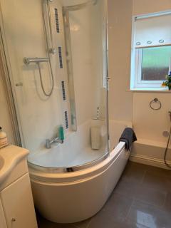 Hillhouse - Hythe - 2