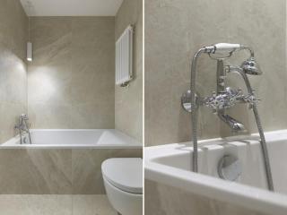 Relaksujący apartament z kominkiem by Elite Apartments - 8