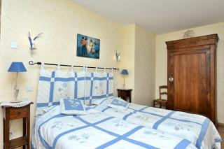 Les Hélianthèmes - 1