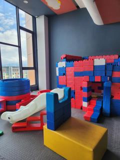 K Avenue Kota Kinabalu - 6