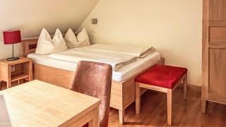 Wildbad Rothenburg - 8