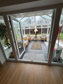 Hillhouse - Hythe - 8