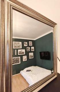 Metro 1BR - 3 Min to U1 Metro - Free Parking - 3