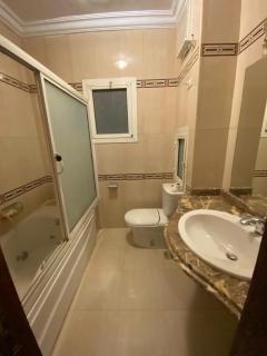 ضيافة دريم - 8