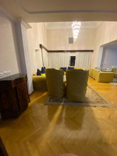 ضيافة دريم - 4