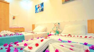 İslamlar 3 bedroom secluded villa with private pool - 2