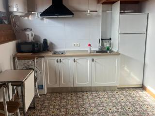 Buhardilla Con Encanto Centro Historico - Burgos - 9