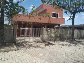 Casa Praia Caiobá Matinhos - 7