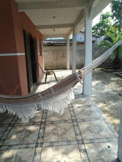 Casa Praia Caiobá Matinhos - 8