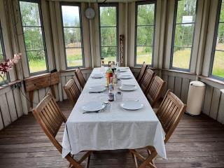 VAR116-Gunnarskog-Sundmanstorp-1 - 2