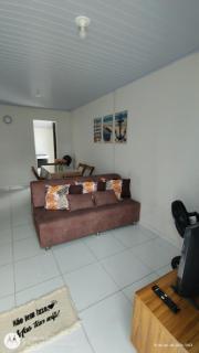 Casa de Praia do Mineiro a 300 metros do Mar - 6