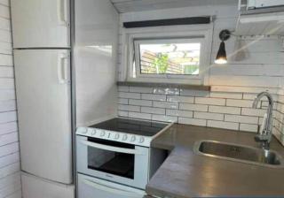 HAL908-Skummesloevsstrand-Rundan-37 - 3