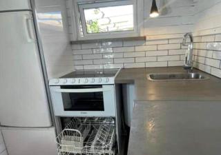 HAL908-Skummesloevsstrand-Rundan-37 - 2