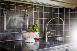 OLA998-Byxelkrok-Grankullavaegen-354 - 1