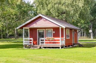 OLA994-Byxelkrok-Grankullavaegen-346 - 8