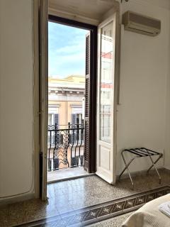 Your Home, a beautiful view - 2