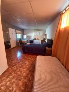 Monoambiente Los Olivos - 8