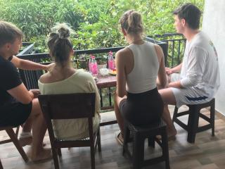 Sorento Family Resort - Talalla - 7