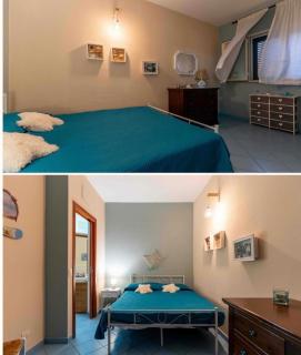 Mimí sea house - Pollina - 4