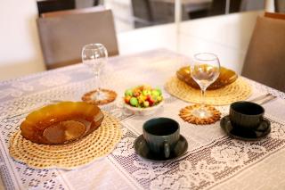 Apartamento Cabo Branco proximo ao Letreiro Joao Pessoa - 4