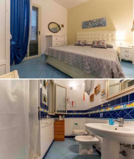 Mimí sea house - Pollina - 5