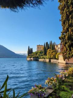 Como per Voi-Tre minuti dal lago - 8
