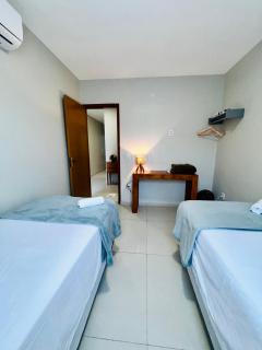 Recanto Serra e Mar - 9