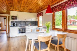 OLA1001-Byxelkrok-Grankullavaegen-360 - 6