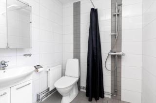 OLA1014-Byxelkrok-Grankullavaegen-324-F - 6