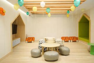 Holiday Inn Resort Samui Bophut Beach by IHG - 4