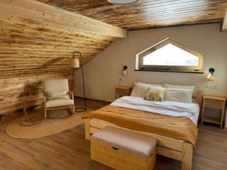 Apartamenty Polna Ostoja - 7