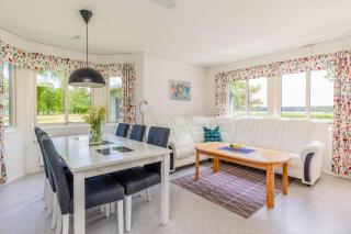 OLA1011-Byxelkrok-Grankullavaegen-324-C - 9