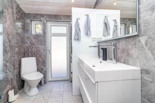 HAL907-Skummesloevsstrand-Rundan-37 - 1