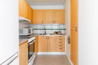 OLA1013-Byxelkrok-Grankullavaegen-324-E - 8