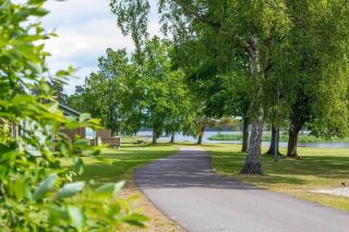 OLA1012-Byxelkrok-Grankullavaegen-324-D - 1