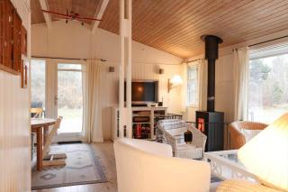 12217-1-Sjaellands-Odde-Skovbuen-7 - 5