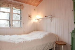 12217-1-Sjaellands-Odde-Skovbuen-7 - 2