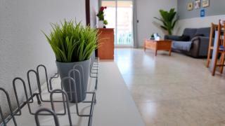 Apartalux Magic Paradise - 1