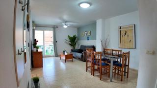 Apartalux Magic Paradise - 5