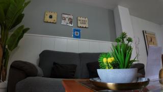 Apartalux Magic Paradise - 3