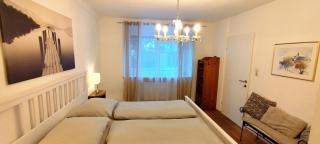 Apartment Ischl Home - 1