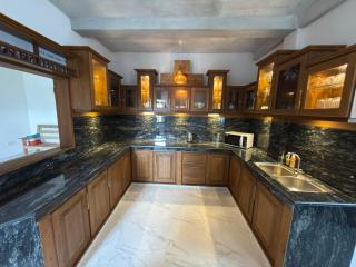 River Breeze Villa Thotamuna - 4