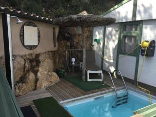 Chalet stella - 6