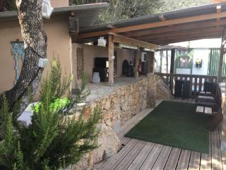 Chalet stella - 4