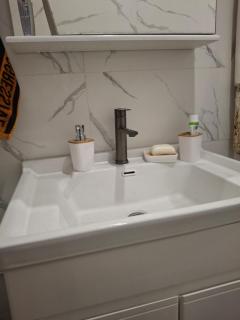 Nurdan Guest House - 8