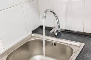 Capuchinos I 1CH I AC I WiFi I Close to Downtown - 6