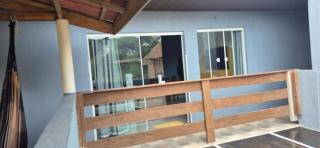 Residencial Mineiro- apartamento de 02 quartos - 0
